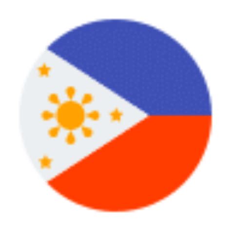 pinoyden.com sign up|Forums .
